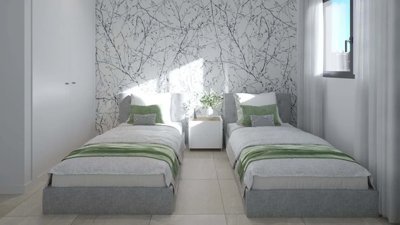 1447-449133-78d1f4f8b6655591b02d22fabb36a692d