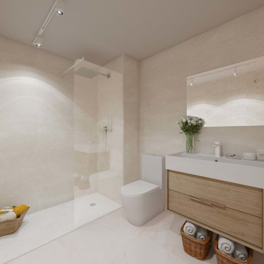 Image No.19-2 Bed Apartment for sale