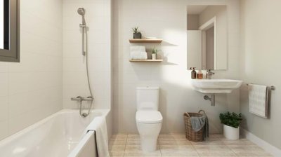 1447-421062-78d1f4f8b6655591b02d22fabb36a692d