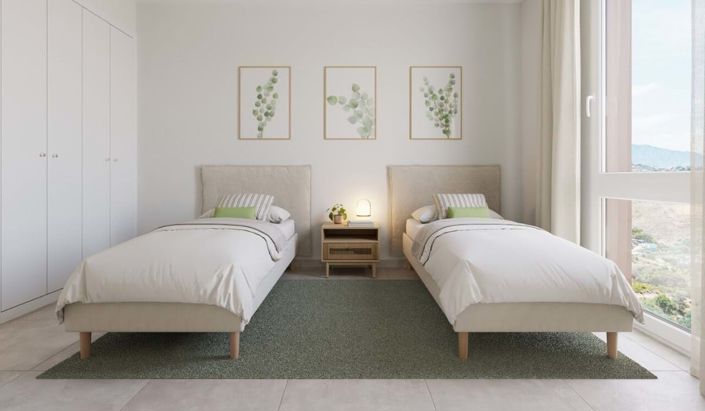 Image No.10-3 Bed Semi-Detached for sale