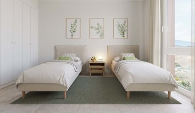 1447-458112-78d1f4f8b6655591b02d22fabb36a692d