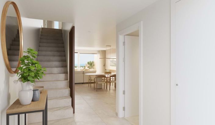 Image No.12-3 Bed Semi-Detached for sale