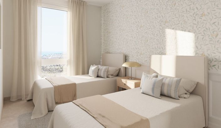 Image No.9-3 Bed Semi-Detached for sale