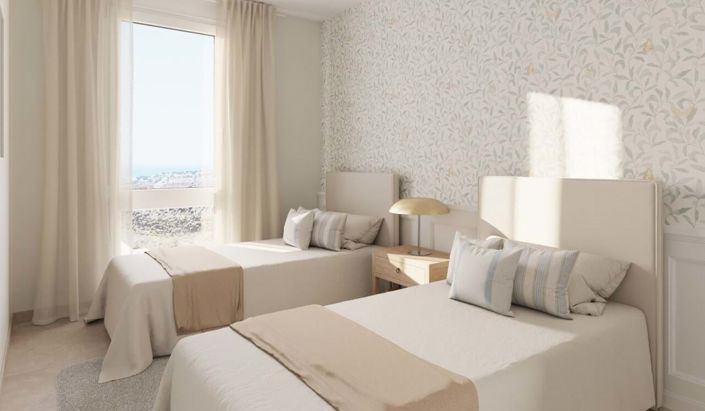 Image No.9-3 Bed Semi-Detached for sale