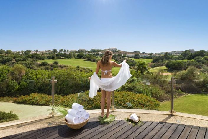 Image No.29-3 Bed Townhouse for sale