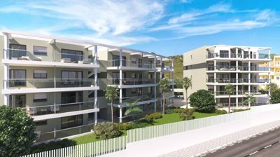 1447-526321-78d1f4f8b6655591b02d22fabb36a692d