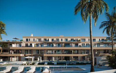 1447-645561-78d1f4f8b6655591b02d22fabb36a692d