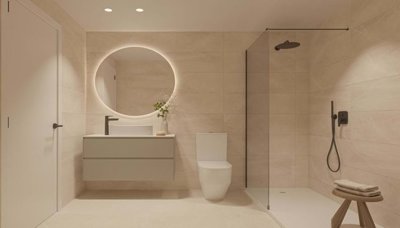 1447-645568-78d1f4f8b6655591b02d22fabb36a692d