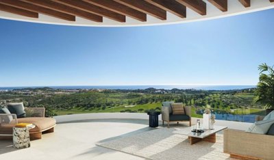 1447-645571-78d1f4f8b6655591b02d22fabb36a692d