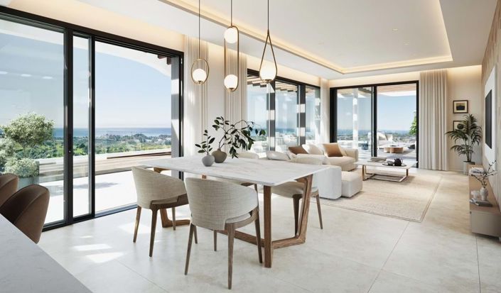 Image No.5-2 Bed Apartment for sale