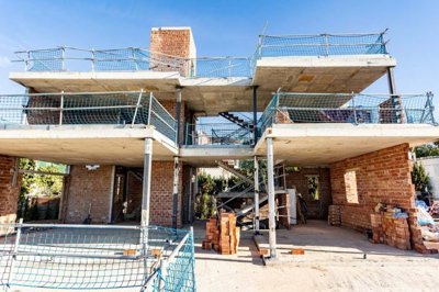 1447-644102-78d1f4f8b6655591b02d22fabb36a692d