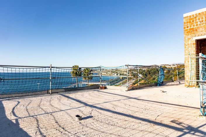 Image No.11-3 Bed Villa for sale