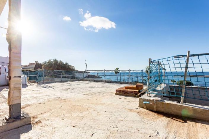 Image No.14-Villa de 3 chambres à vendre à Mijas Costa