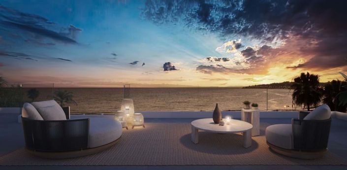 Image No.7-3 Bed Villa for sale