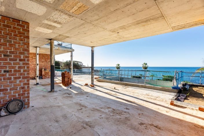 Image No.8-3 Bed Villa for sale