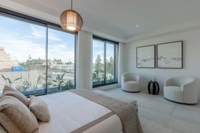 1447-416405-78d1f4f8b6655591b02d22fabb36a692d