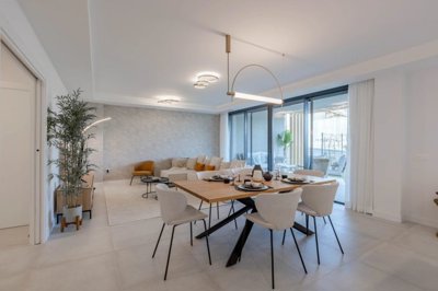 1447-416405-78d1f4f8b6655591b02d22fabb36a692d