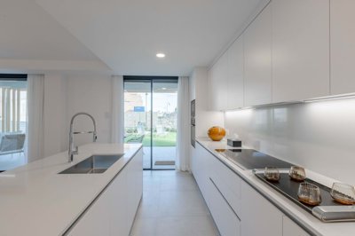 1447-416405-78d1f4f8b6655591b02d22fabb36a692d