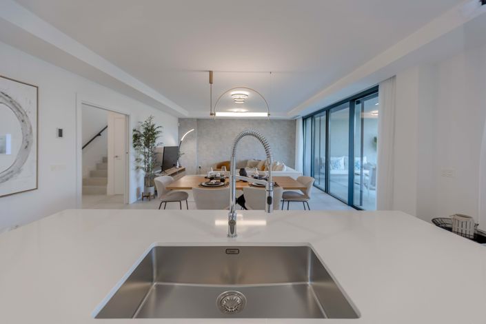 Image No.22-3 Bed Villa for sale