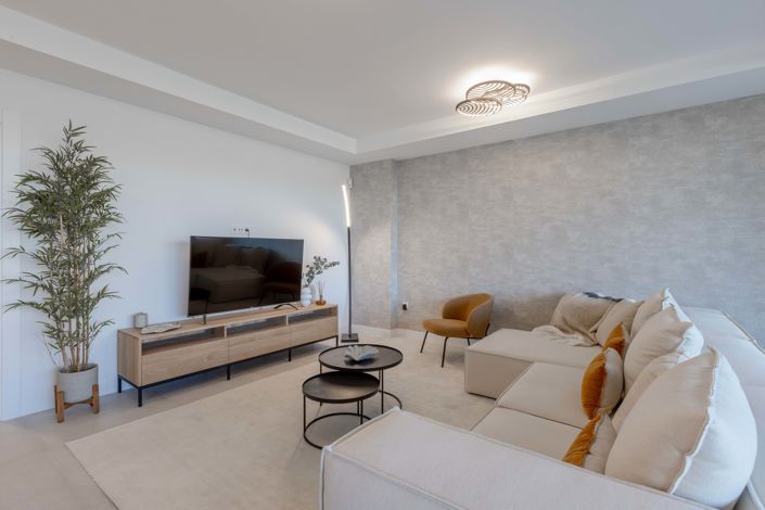 Image No.25-3 Bed Villa for sale