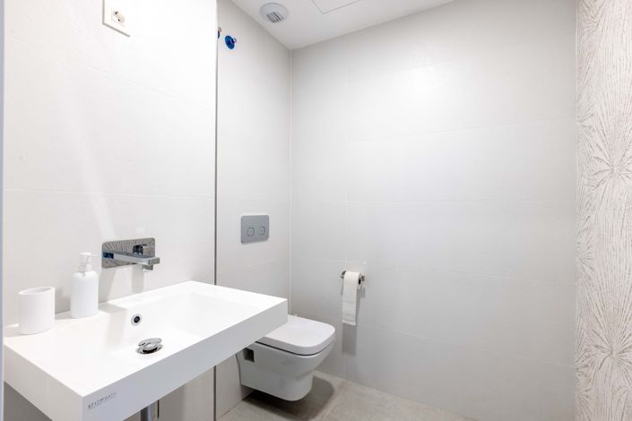 Image No.29-3 Bed Villa for sale