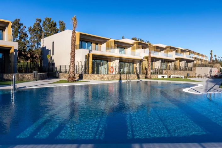 Image No.4-3 Bed Villa for sale