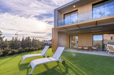 1447-416405-78d1f4f8b6655591b02d22fabb36a692d