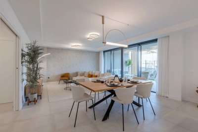 1447-416405-78d1f4f8b6655591b02d22fabb36a692d