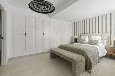 1447-531062-78d1f4f8b6655591b02d22fabb36a692d