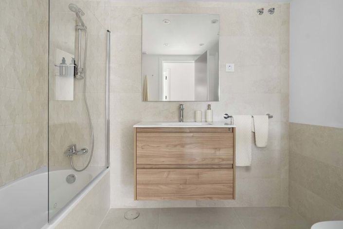 Image No.18-Villa de 4 chambres à vendre à Mijas Costa