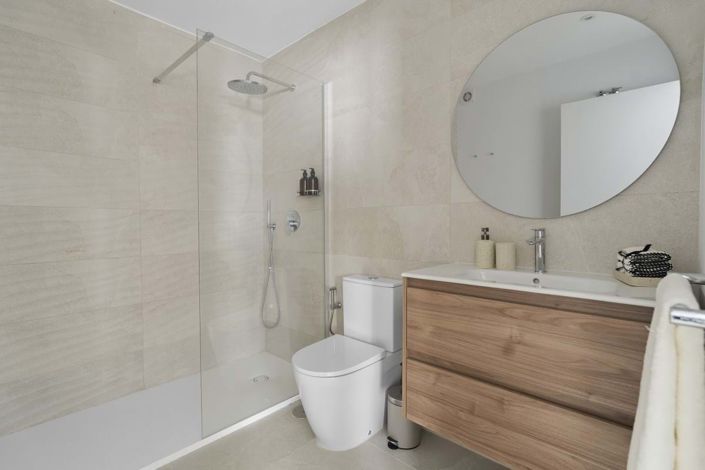 Image No.22-4 Bed Villa for sale