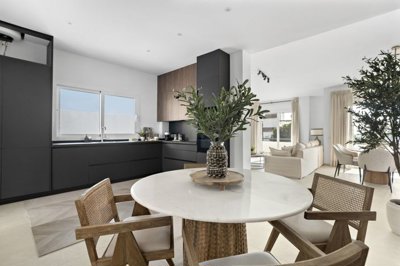 1447-531062-78d1f4f8b6655591b02d22fabb36a692d