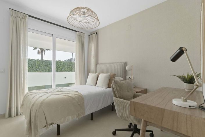 Image No.30-4 Bed Villa for sale