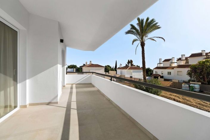 Image No.36-4 Bed Villa for sale