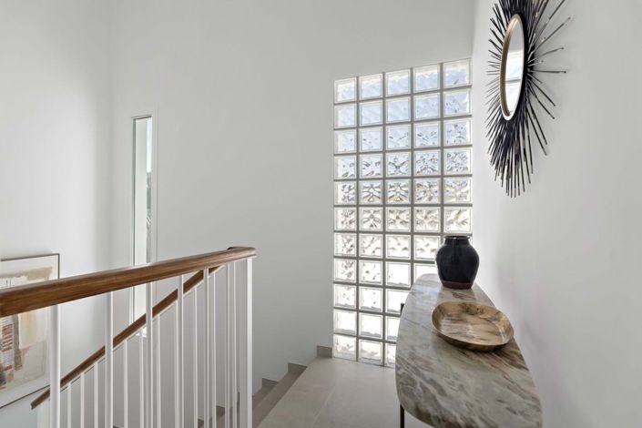 Image No.44-Villa de 4 chambres à vendre à Mijas Costa