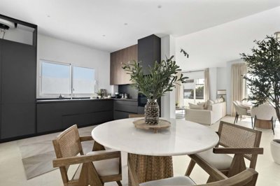 1447-531062-78d1f4f8b6655591b02d22fabb36a692d