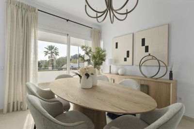 1447-531062-78d1f4f8b6655591b02d22fabb36a692d