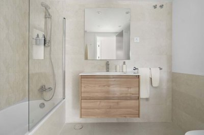 1447-531062-78d1f4f8b6655591b02d22fabb36a692d