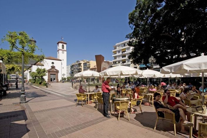 Image No.13-2 Bed Apartment for sale