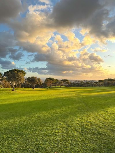 Image No.19-2 Bed Apartment for sale