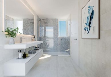 1447-453752-78d1f4f8b6655591b02d22fabb36a692d