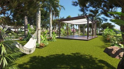 1447-453752-78d1f4f8b6655591b02d22fabb36a692d