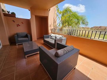 1447-646400-78d1f4f8b6655591b02d22fabb36a692d