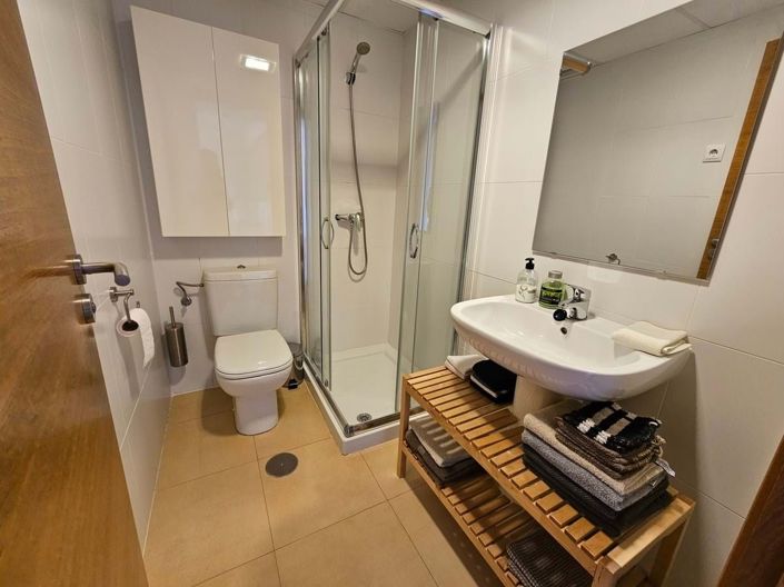 Image No.11-2 Bed Apartment for sale