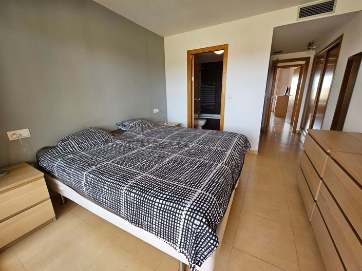 Image No.12-2 Bed Apartment for sale