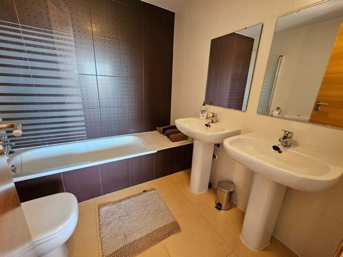 Image No.13-2 Bed Apartment for sale