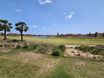 1447-646400-78d1f4f8b6655591b02d22fabb36a692d