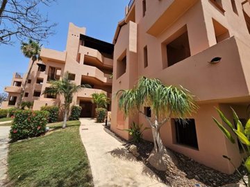 1447-646400-78d1f4f8b6655591b02d22fabb36a692d