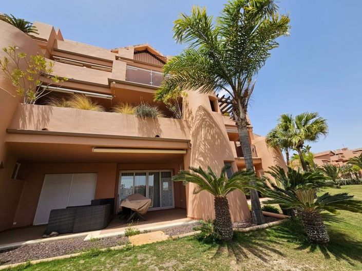 Image No.16-2 Bed Apartment for sale