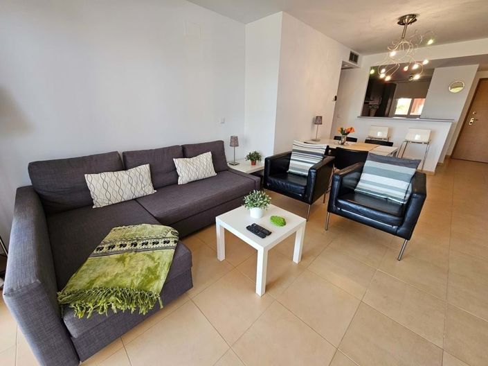 Image No.2-2 Bed Apartment for sale